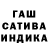 ТГК концентрат Kwebbelkop Kwebbelkop