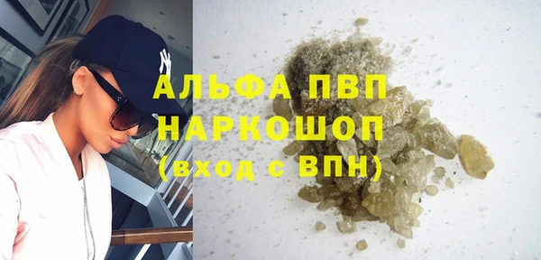 гидропоника Вуктыл